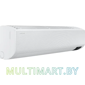 Кондиционер Samsung AR9500T WindFree AR24BSFCMWKNER картинка 8